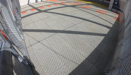 Build Rooftop Play Spaces That Last.